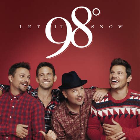 98|98 Degrees